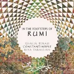 Pochette In the Footsteps of Rumi