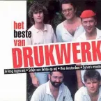 Pochette Het beste van