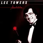 Pochette Absolutelee