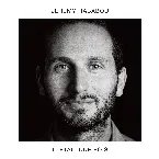 Pochette Il était une fois