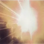 Pochette United in Flames 9th September 2020