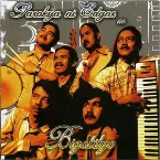 Pochette Bigotilyo