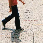 Pochette Float Away (Remixes)