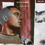 Pochette Outnumbered (remixes)