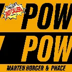 Pochette Pow Pow