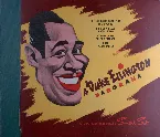 Pochette A Duke Ellington Panorama