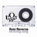 Pochette Auto-reverse