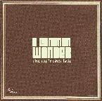 Pochette A Common Wonder