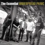 Pochette The Essential Widespread Panic