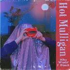 Pochette Why Would I Watch