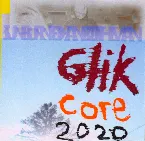 Pochette Glik Core 2020