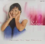 Pochette Selena