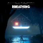 Pochette Breathing: Original Motion Picture Soundtrack From a Lost Film