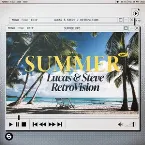 Pochette Summer.mp3