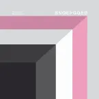 Pochette Snoepgoed
