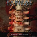 Pochette A Familiar Kind of Pain