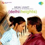Pochette Delhi Heights