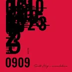 Pochette 0909