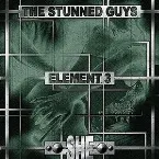 Pochette Element 3