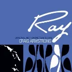 Pochette Ray: Original Motion Picture Score