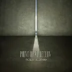 Pochette Point of No Return