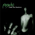 Pochette Until the Shadows