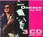 Pochette The Hits (3 CD Box Set)