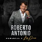 Pochette Homenaje a Leo Dan