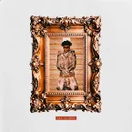 Pochette PICASSO: SLUFFIN SZN X SLUT SZN