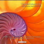 Pochette Transformation