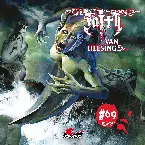 Pochette Faith van Helsing 69: Lockruf der Sirenen