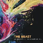 Pochette The Beast