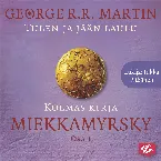 Pochette Miekkamyrsky, osa 1
