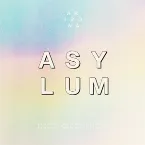 Pochette ASYLUM