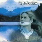 Pochette Urd - That Which Was