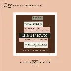 Pochette Concerto for Violin and Orchestra in D, op. 77