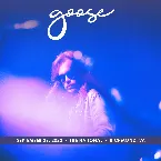 Pochette 2022-09-29: The National, Richmond, VA