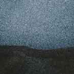 Pochette Old Man’s Knees