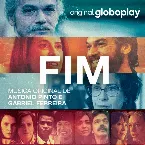 Pochette Fim