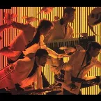Pochette STROKE OF FATE