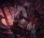 Pochette GRANBLUE FANTASY ORIGINAL SOUNDTRACKS Chaos