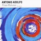 Pochette Finas Misturas