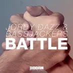 Pochette Battle
