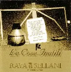 Pochette Le cose inutili