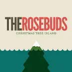 Pochette Christmas Tree Island