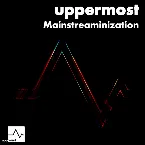 Pochette Mainstreaminization EP