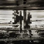 Pochette The Western Lands