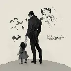 Pochette A Fathers Lesson