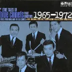Pochette The Tales of Blue Comets: Past Masters 1965-1972