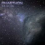 Pochette Phaethon